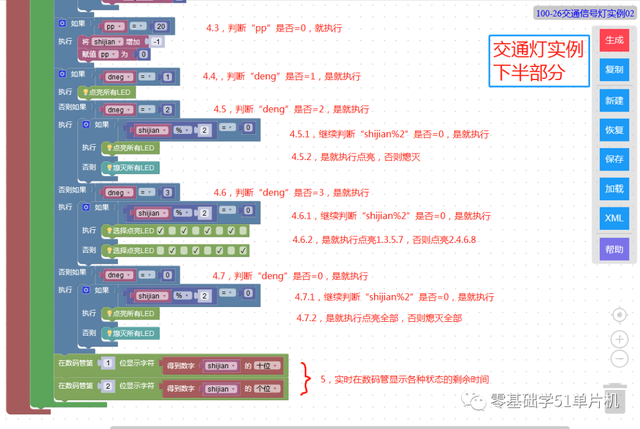 图形化编程客户端图形化编程课程简介