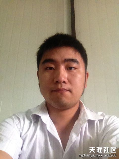合肥二婚男利用交友群当平台欺骗多个女孩<strongalt=