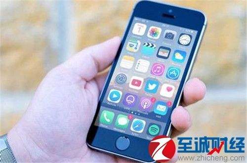 苹果se手机弊端苹果手机返厂维修对手机有影响吗-第2张图片-太平洋在线下载