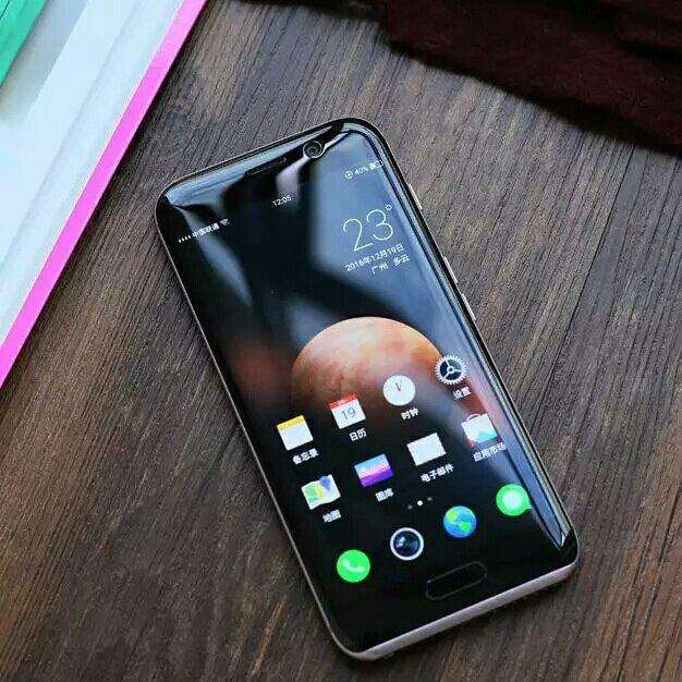 华为手机系统626华为手环怎么连接手机-第2张图片-太平洋在线下载