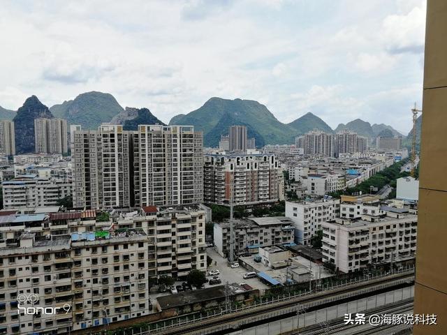 关于华为手机5.15和5.5的信息-第6张图片-太平洋在线下载 关于华为手机5.15和5.5的信息-第6张图片-太平洋在线下载