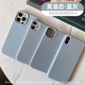 苹果手机蓝苹果苹果手机官网首页-第2张图片-太平洋在线下载