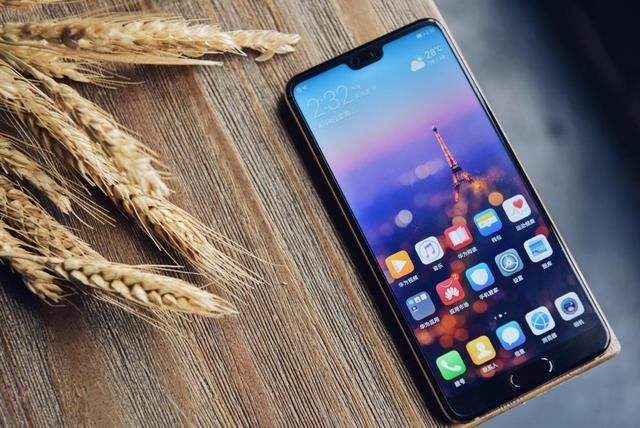华为手机玩游戏很卡oppo手机玩游戏卡怎么办