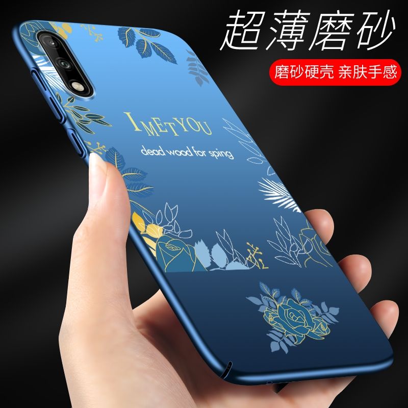 华为老年手机亲情关怀华为远程控制孩子的手机-第1张图片-太平洋在线下载