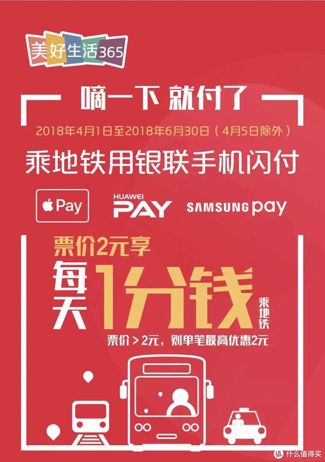 五一苹果手机极速苹果手机如何退出游戏-第2张图片-太平洋在线下载
