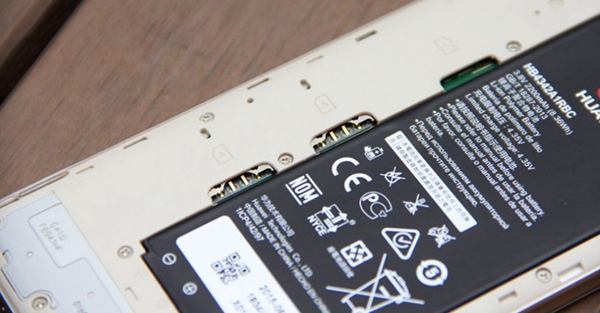 华为4a手机存储扩容华为畅享20手机256内存-第2张图片-太平洋在线下载