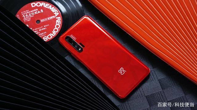 美图手机华为哪个好些美图手机和华为手机哪个好用-第1张图片-太平洋在线下载