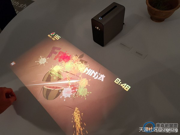华为手机耳机控制音乐
:Sony抢攻IoT<strongalt=