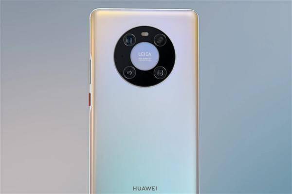 1000元的华为手机推荐
:华为官翻 Mate40 Pro 秒光：6699 元的 5G 手机被抢 有黄牛加价-第2张图片-太平洋在线下载