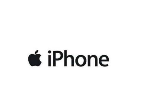 华为手机如何删除预装软件
:iPhone 在中国为什么这么火的原因