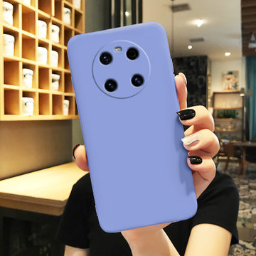 华为三方手机壳好吗华为mate50手机壳-第1张图片-太平洋在线下载