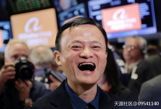 华为手机送你年终奖
:十大名企晒年终奖<strongalt=