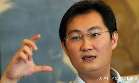 华为手机送你年终奖
:十大名企晒年终奖<strongalt=
