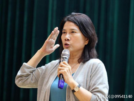 华为手机送你年终奖
:十大名企晒年终奖<strongalt=