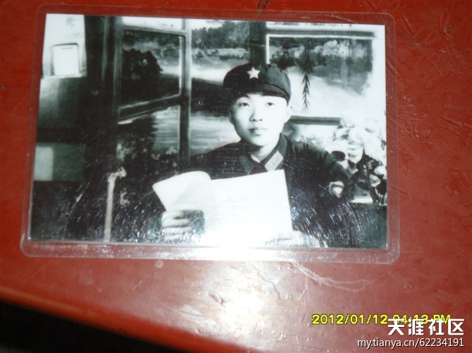 华为什么手机声音大
:刘 德 华 之 死(转载)-第3张图片-太平洋在线下载