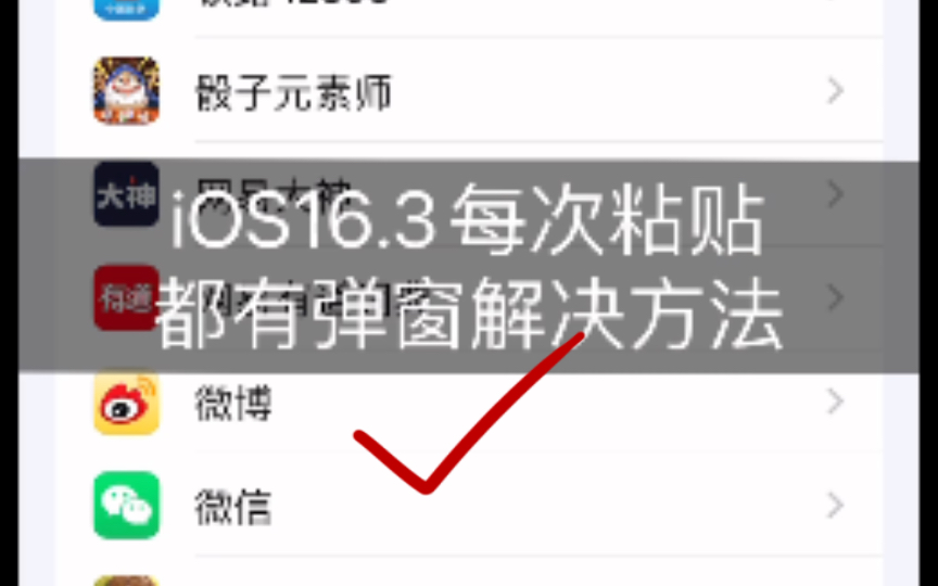 苹果手机免提如何取消弹窗iphone7p免提灰色禁用-第2张图片-太平洋在线下载