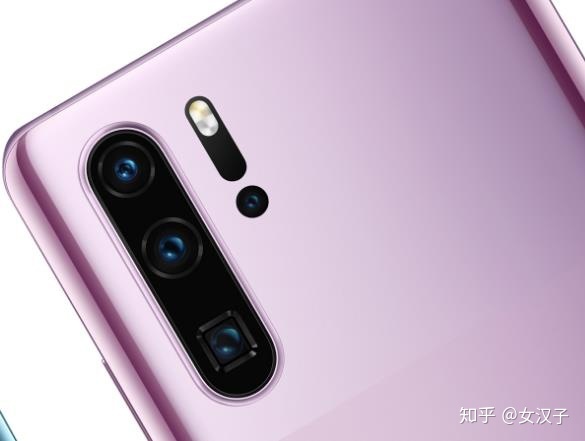 200元能买哪些华为手机100元至200元智能手机-第2张图片-太平洋在线下载