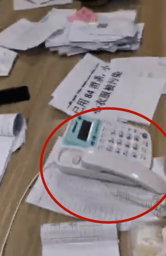 华为手机 外接话筒录音
:兰州“电话打不通”社区又被曝光：工作人员疑对居民动手-第2张图片-太平洋在线下载