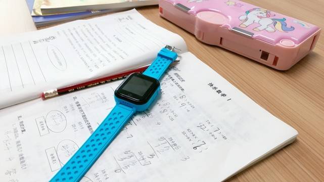 华为商城手表手机怎么样
:湖北朝鑫电子科技有限公司儿童手表实现“楼层定位”精准度升级-第3张图片-太平洋在线下载