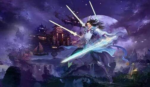 天天接财神游戏下载苹果版
:大型破解手游-第1张图片-太平洋在线下载
