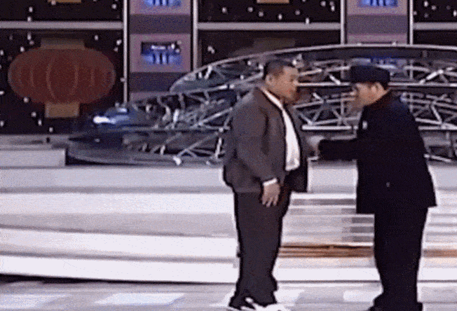 苹果用英文版怎么说:“套路”用英语怎么说?-第1张图片-太平洋在线下载