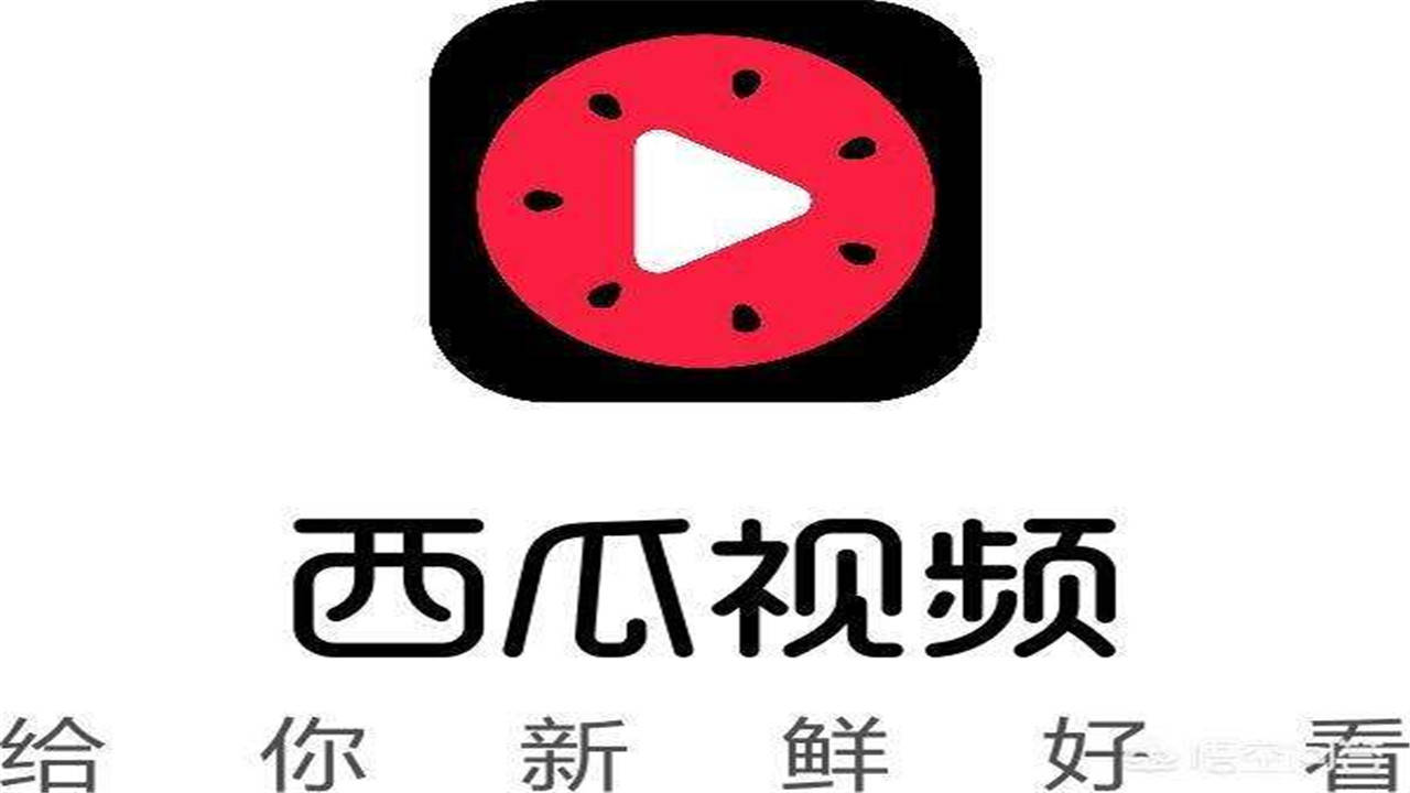 苹果下载哔哩哔哩港台版:哔哩哔哩上传软件需要什么学习了