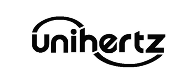 苹果7亮黑版换后盖视频:Nothing Phone低配版：Unihertz Luna 现身MWC-第2张图片-太平洋在线下载