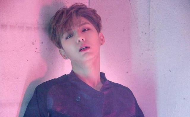 韩国歌曲男生版的小苹果:“音色之王”TOP4：BTS金泰亨为好友朴叙俊演唱的OST第一名-第5张图片-太平洋在线下载