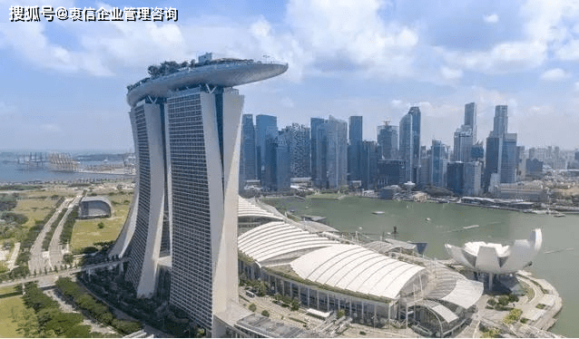 苹果 企业版账号
:ios企业签名服务哪家公司服务比较好-第1张图片-太平洋在线下载