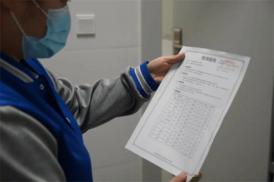 阳光校餐苹果版
:食为天 安为先 品为重｜官媒探访天立教育旗舰校食堂“天花板”-第2张图片-太平洋在线下载
