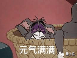 苹果imac旗舰版
:3纳米M3首发iMac/ 台积电拟招聘6千人/ 小鹏人脸识别需对车头半跪…今日更多新鲜事在此-第1张图片-太平洋在线下载