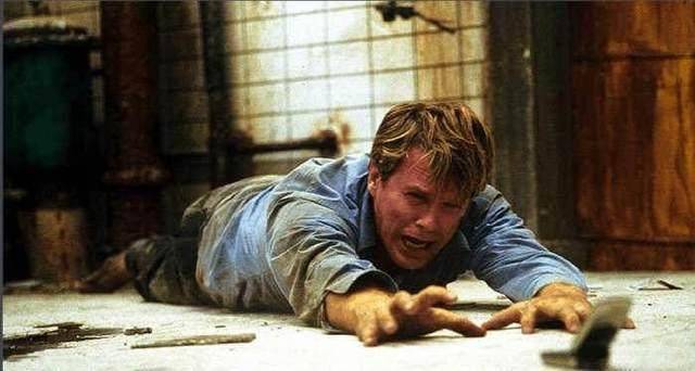 苹果电影末删减版
:据说《电锯惊魂8》要在国内上映!大家认为删多少合适-第2张图片-太平洋在线下载