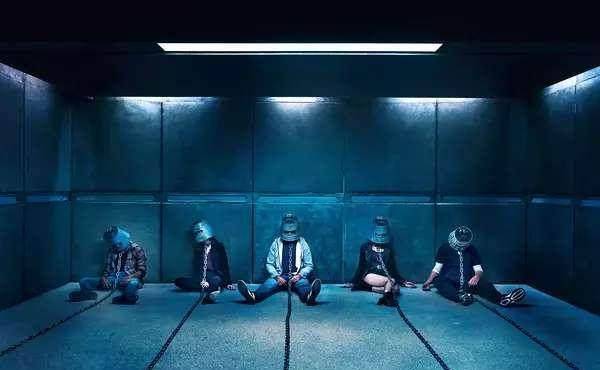苹果电影末删减版
:据说《电锯惊魂8》要在国内上映!大家认为删多少合适-第3张图片-太平洋在线下载