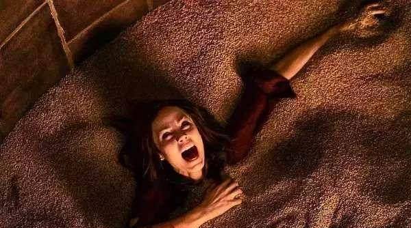 苹果电影末删减版
:据说《电锯惊魂8》要在国内上映!大家认为删多少合适-第4张图片-太平洋在线下载