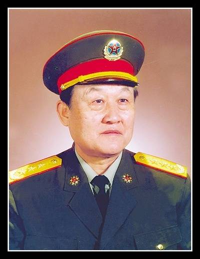 搜易贷苹果版
:李来柱同志逝世-第1张图片-太平洋在线下载
