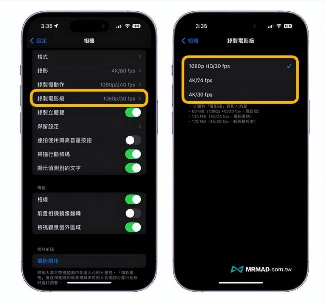 framy苹果版怎么用:苹果14新功能怎么用 ios14技巧大全 ios14新手教程-第6张图片-太平洋在线下载