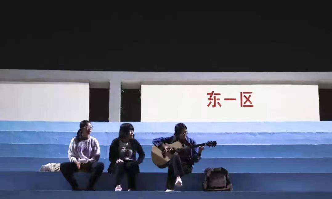 边锋快来苹果版:快来接收!青岛农大版隔空投送-第5张图片-太平洋在线下载