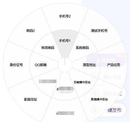 插件软件图标苹果版:如何打造一款专属于自己的高逼格电脑桌面-第15张图片-太平洋在线下载