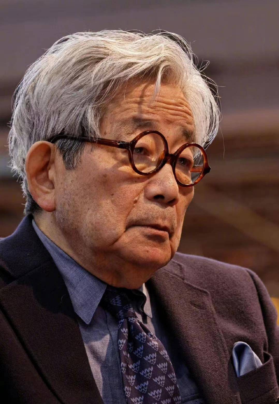 歌手韩国版小苹果:3月13日正观文娱播报：第95届奥斯卡金像奖揭晓-第3张图片-太平洋在线下载