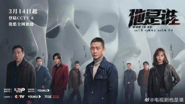 歌手韩国版小苹果:3月13日正观文娱播报：第95届奥斯卡金像奖揭晓-第4张图片-太平洋在线下载