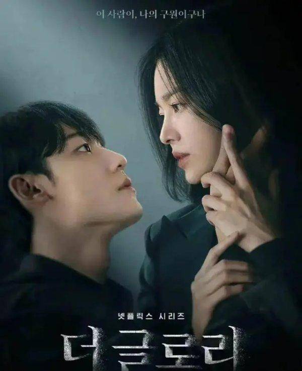 歌手韩国版小苹果:3月13日正观文娱播报：第95届奥斯卡金像奖揭晓-第6张图片-太平洋在线下载