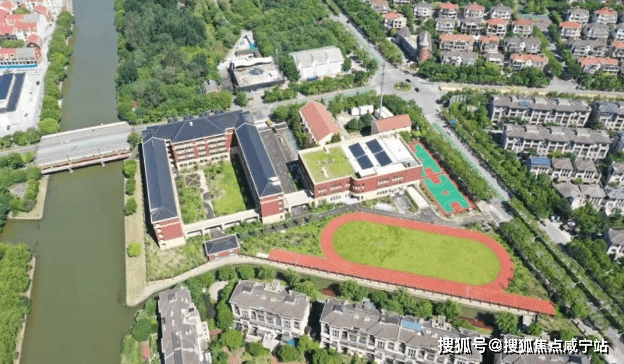 苹果版霸天安云:天安象屿萃湖臻境楼盘网站丨欢迎您丨“天安象屿萃湖臻境”宝山_楼盘详情-第8张图片-太平洋在线下载