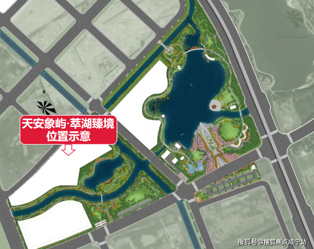 苹果版霸天安云:天安象屿萃湖臻境楼盘网站丨欢迎您丨“天安象屿萃湖臻境”宝山_楼盘详情-第11张图片-太平洋在线下载