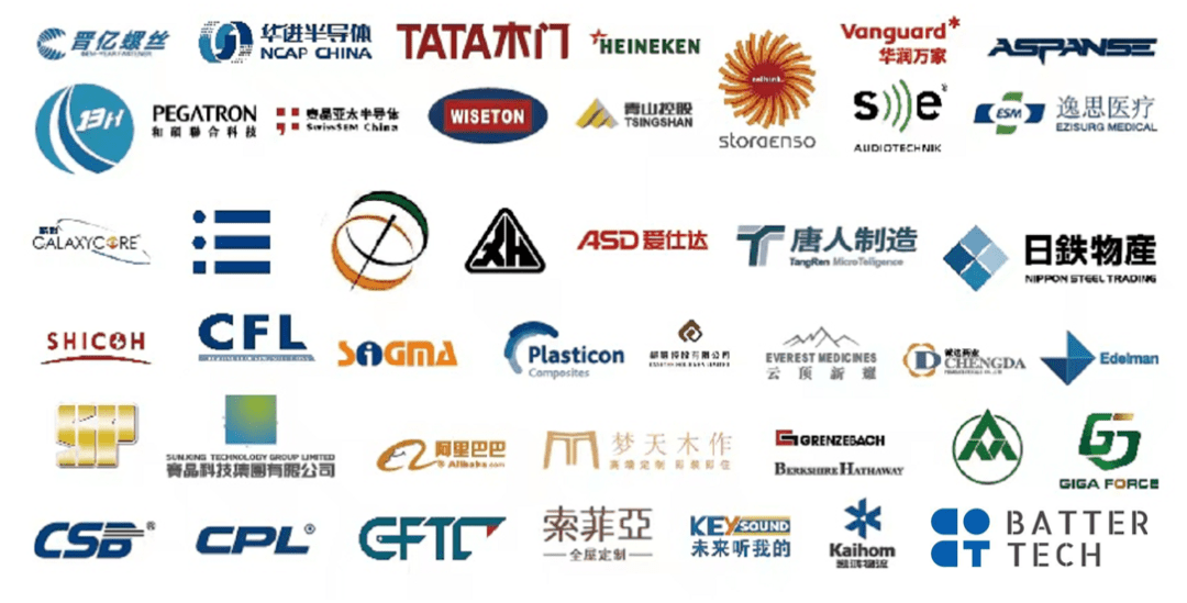 手机腾讯网:上海之窗智慧科学城售楼处_欢迎您/最新楼盘/户型/房价/动态/地址-第11张图片-太平洋在线下载