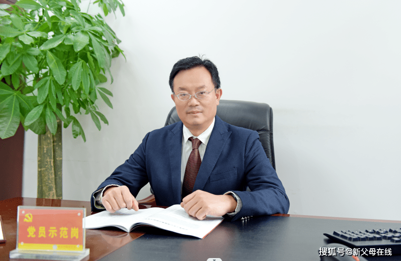 性价比最高的手机:名校风采 | ​武汉市解放中学：家长眼中性价比最高的学校绿洲-第1张图片-太平洋在线下载