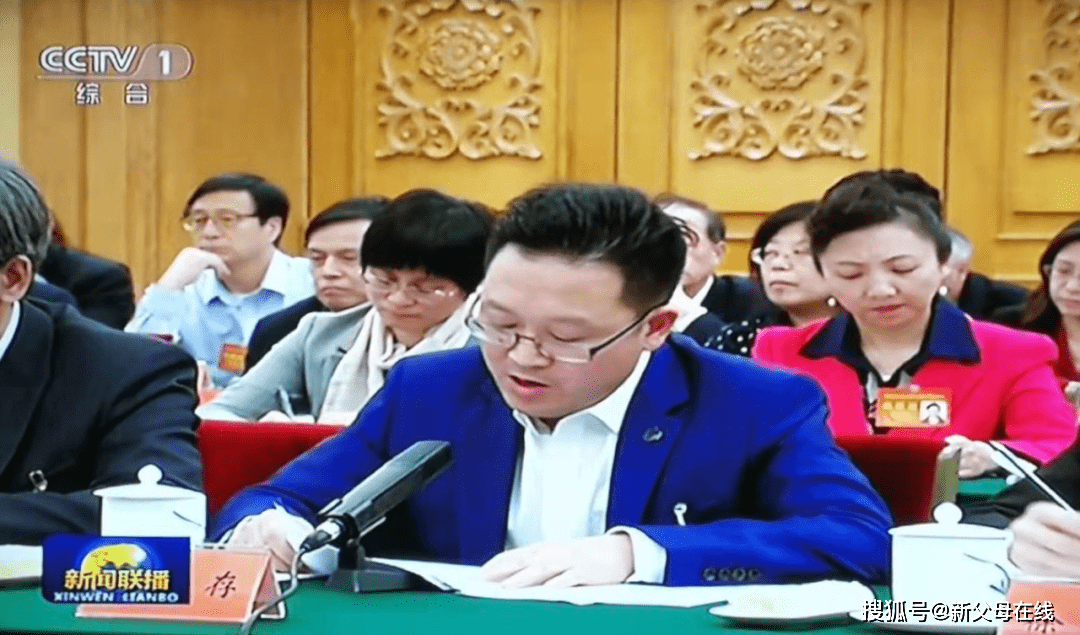 性价比最高的手机:名校风采 | ​武汉市解放中学：家长眼中性价比最高的学校绿洲-第2张图片-太平洋在线下载