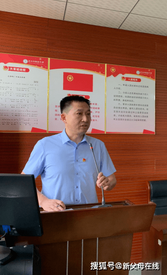 性价比最高的手机:名校风采 | ​武汉市解放中学：家长眼中性价比最高的学校绿洲-第3张图片-太平洋在线下载