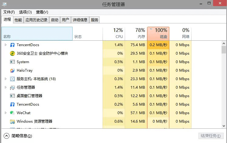 手机卡顿怎么解决:Capcom Arcade 2nd Stadium延迟高怎么办 解决延迟卡顿的有效办法-第4张图片-太平洋在线下载