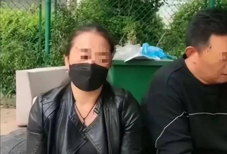 手机挣钱:山西男孩被害案两疑犯大起底-第1张图片-太平洋在线下载