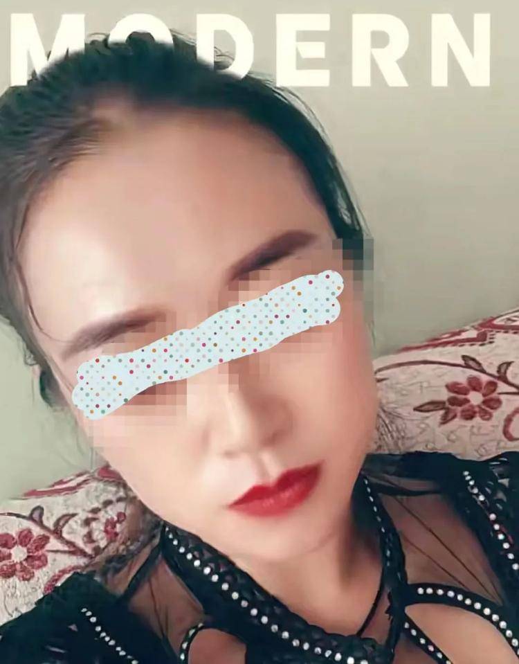 手机挣钱:山西男孩被害案两疑犯大起底-第2张图片-太平洋在线下载